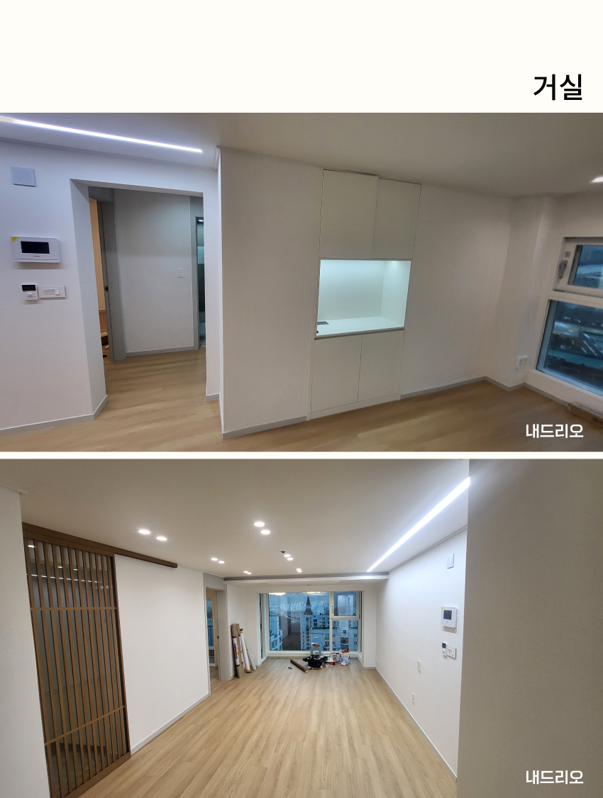 02. 페이지.jpg