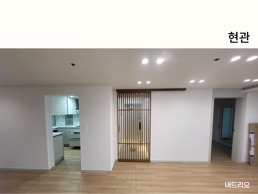 01. 페이지.jpg