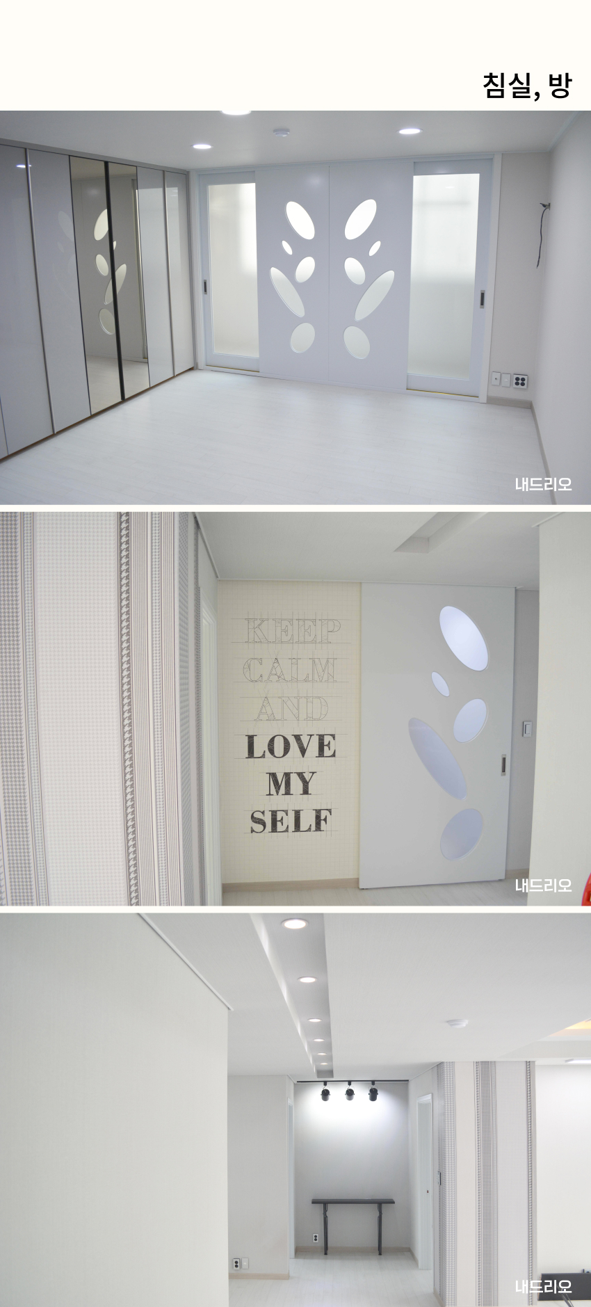 05. 페이지.jpg