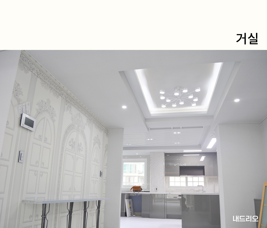 02. 페이지.jpg
