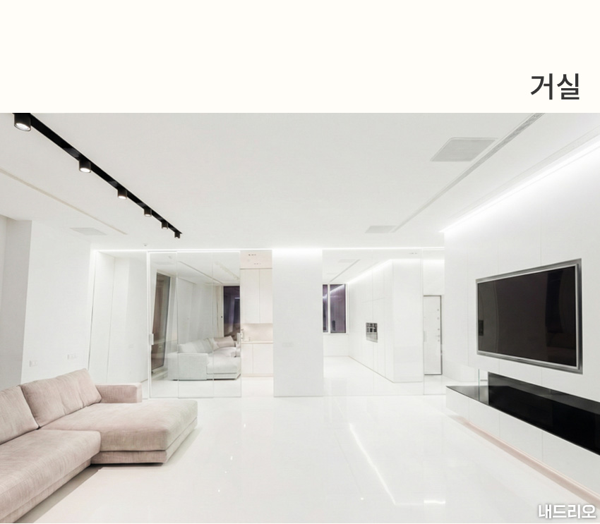 2_거실-80.jpg