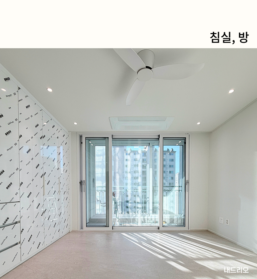 05. 페이지.jpg