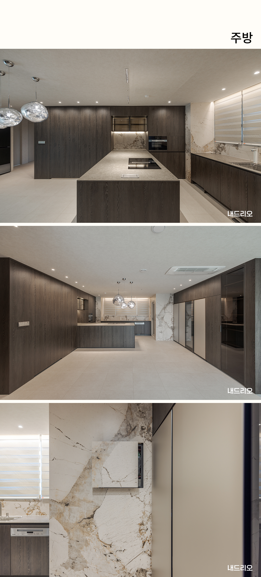 03. 페이지.jpg
