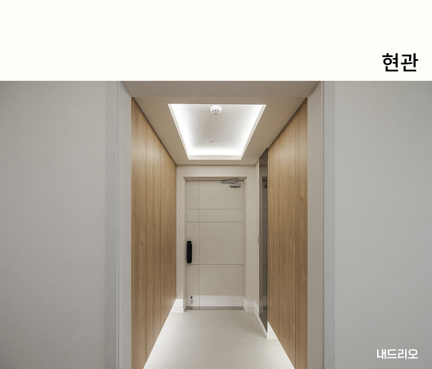 01. 페이지.jpg