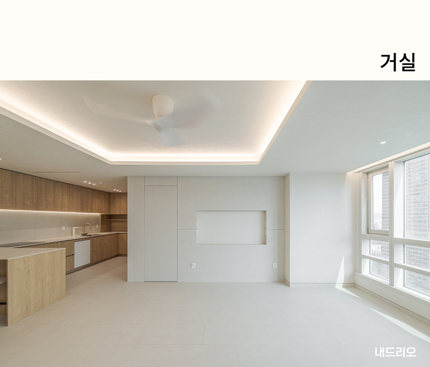 02. 페이지.jpg