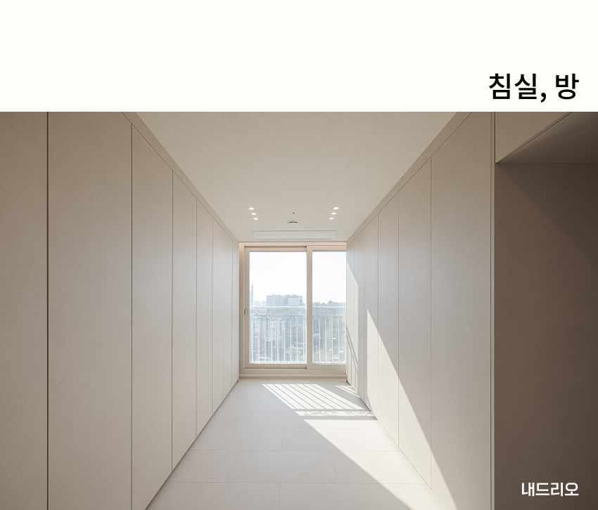 05. 페이지.jpg