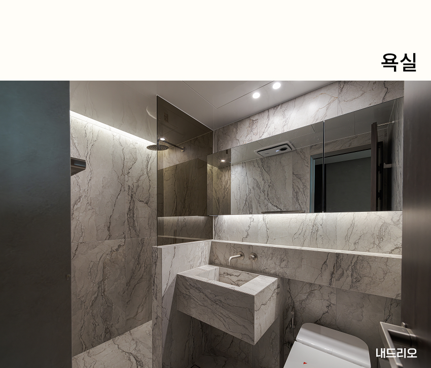 04. 페이지.jpg