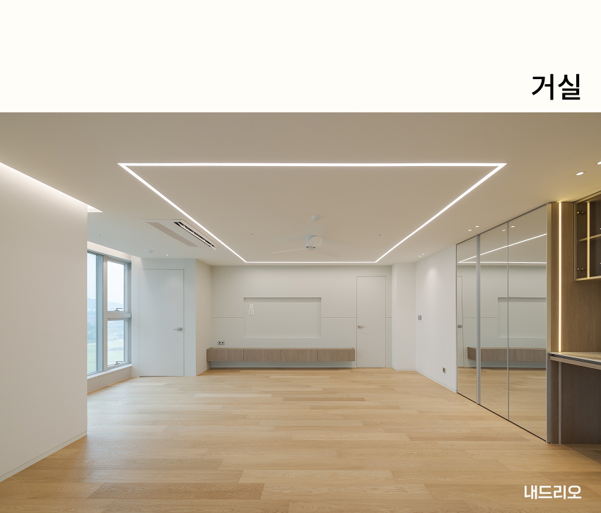 02. 페이지.jpg