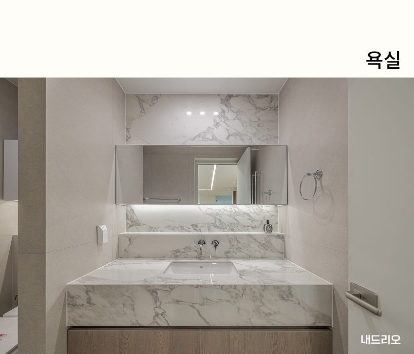 04. 페이지.jpg