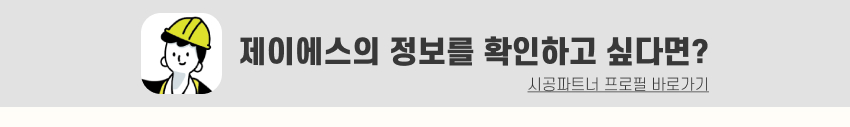 07. 띠지.jpg