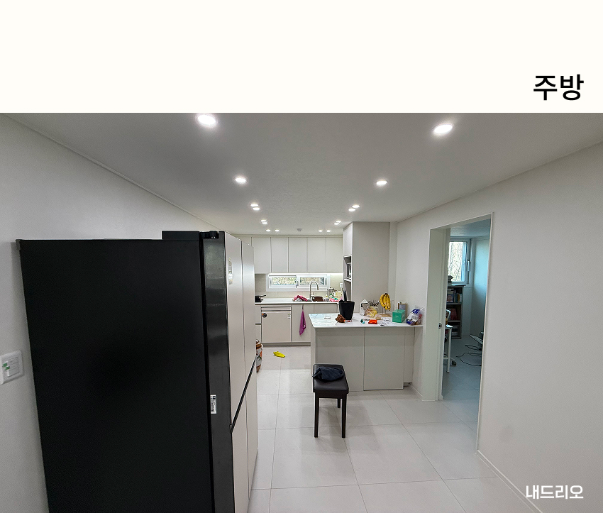 03. 페이지.jpg