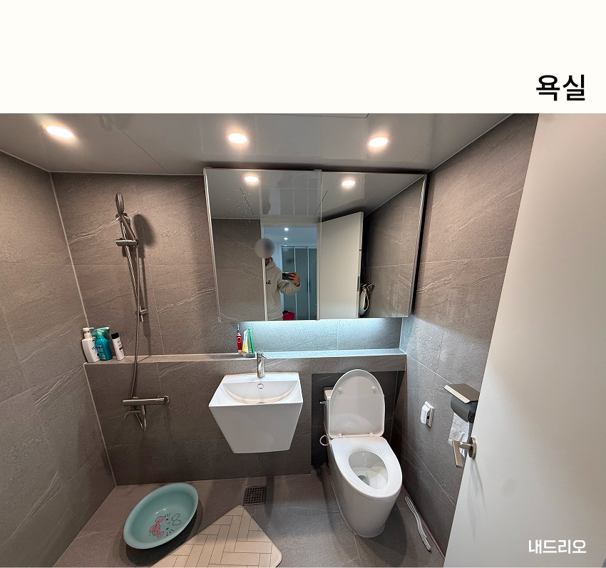04. 페이지.jpg