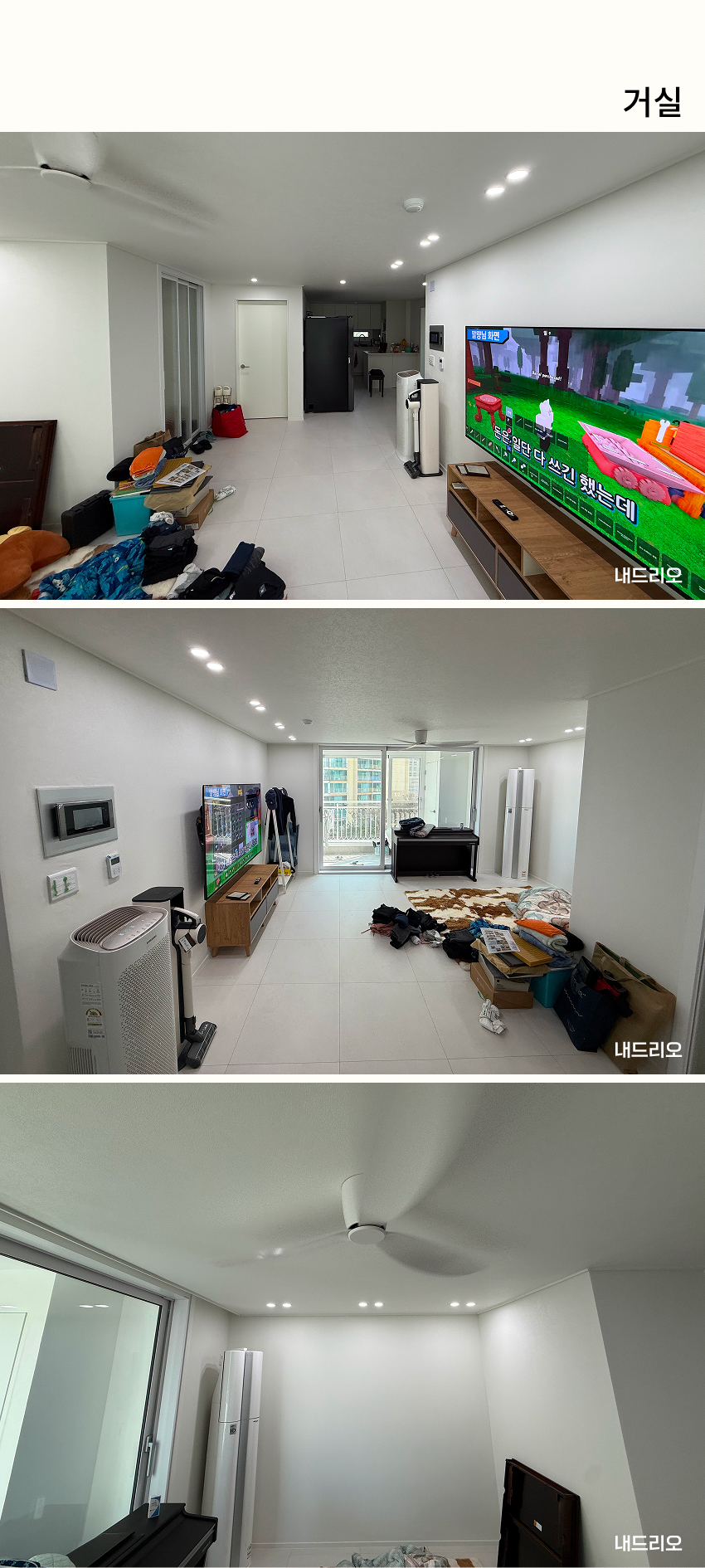 02. 페이지.jpg