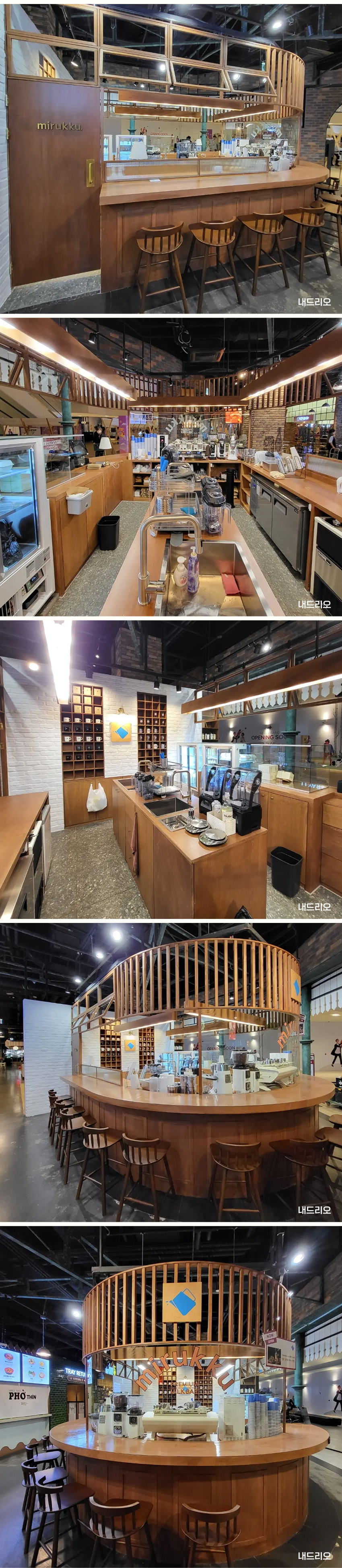 02. 페이지.jpg