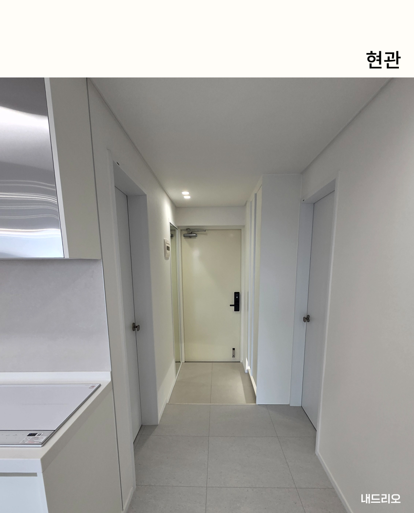 01. 페이지.jpg