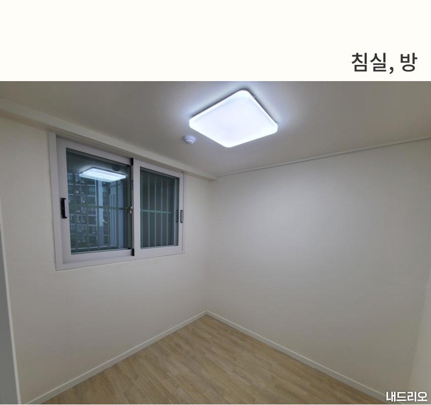 5_침실-80.jpg