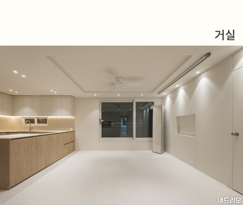 2_거실-80.jpg