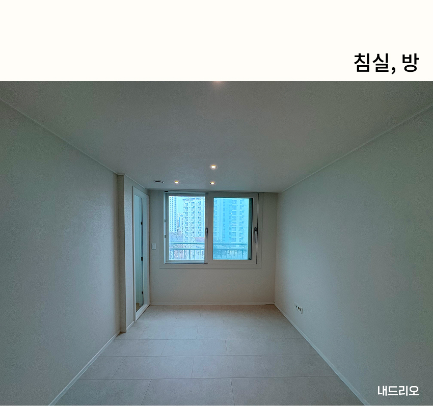 05. 페이지.jpg