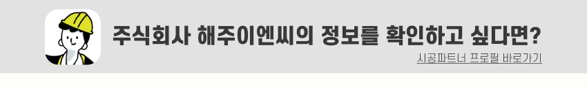 07. 띠지.jpg