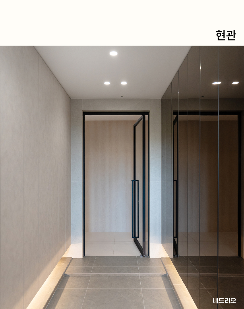 01. 페이지.jpg
