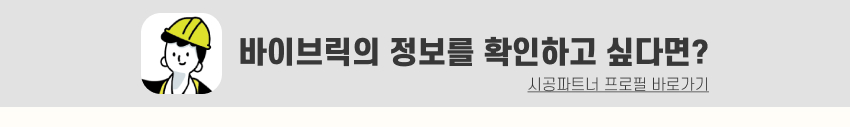 07. 띠지.jpg