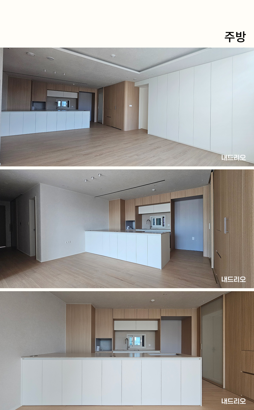 03. 페이지.jpg