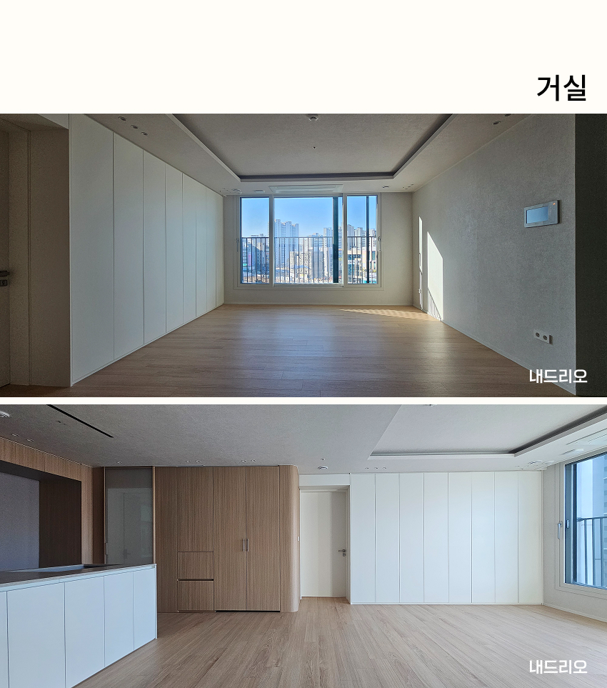 02. 페이지.jpg
