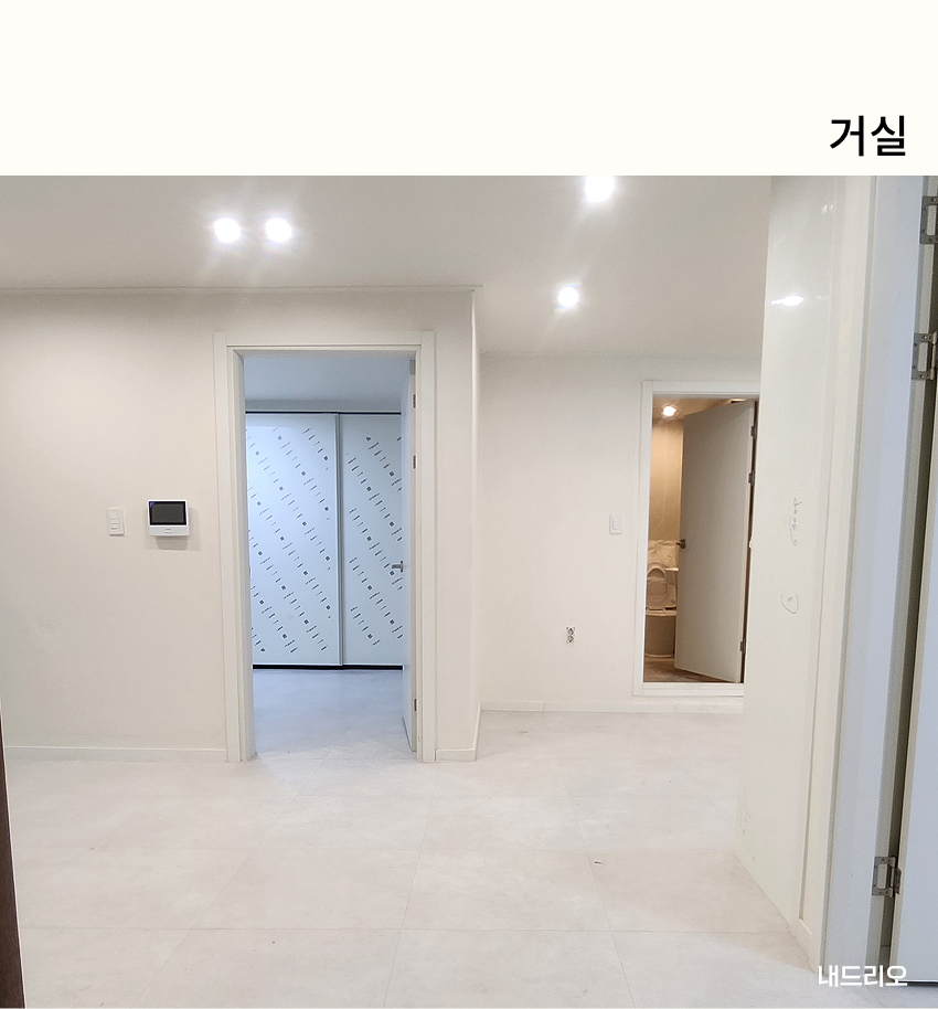 02. 페이지.jpg