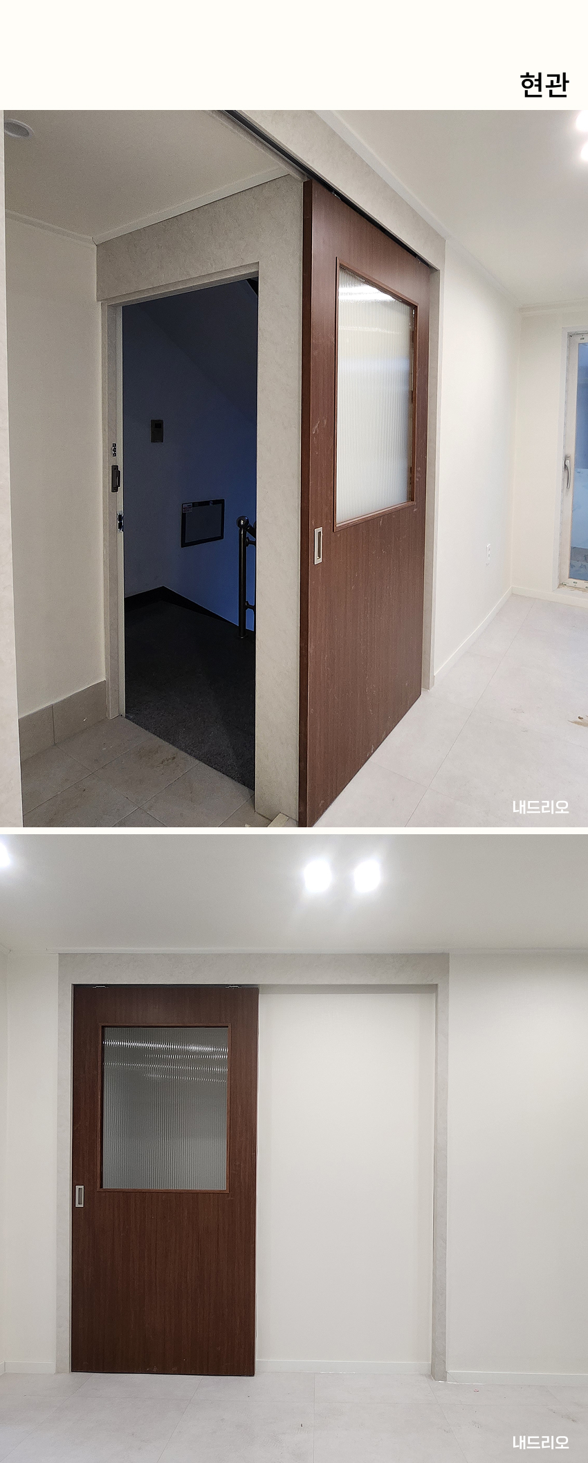 01. 페이지.jpg