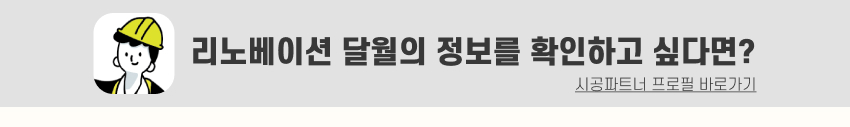 07. 띠지.jpg