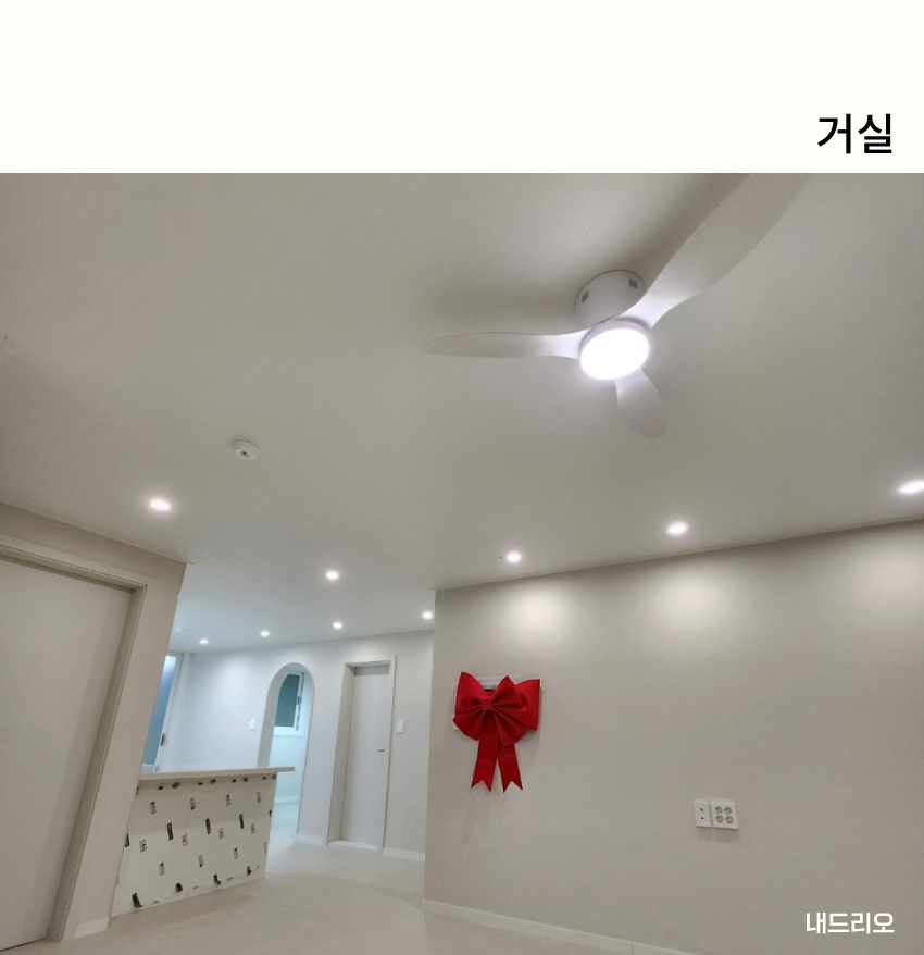 02. 페이지.jpg
