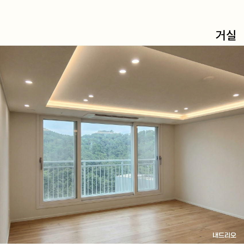 02. 페이지.jpg