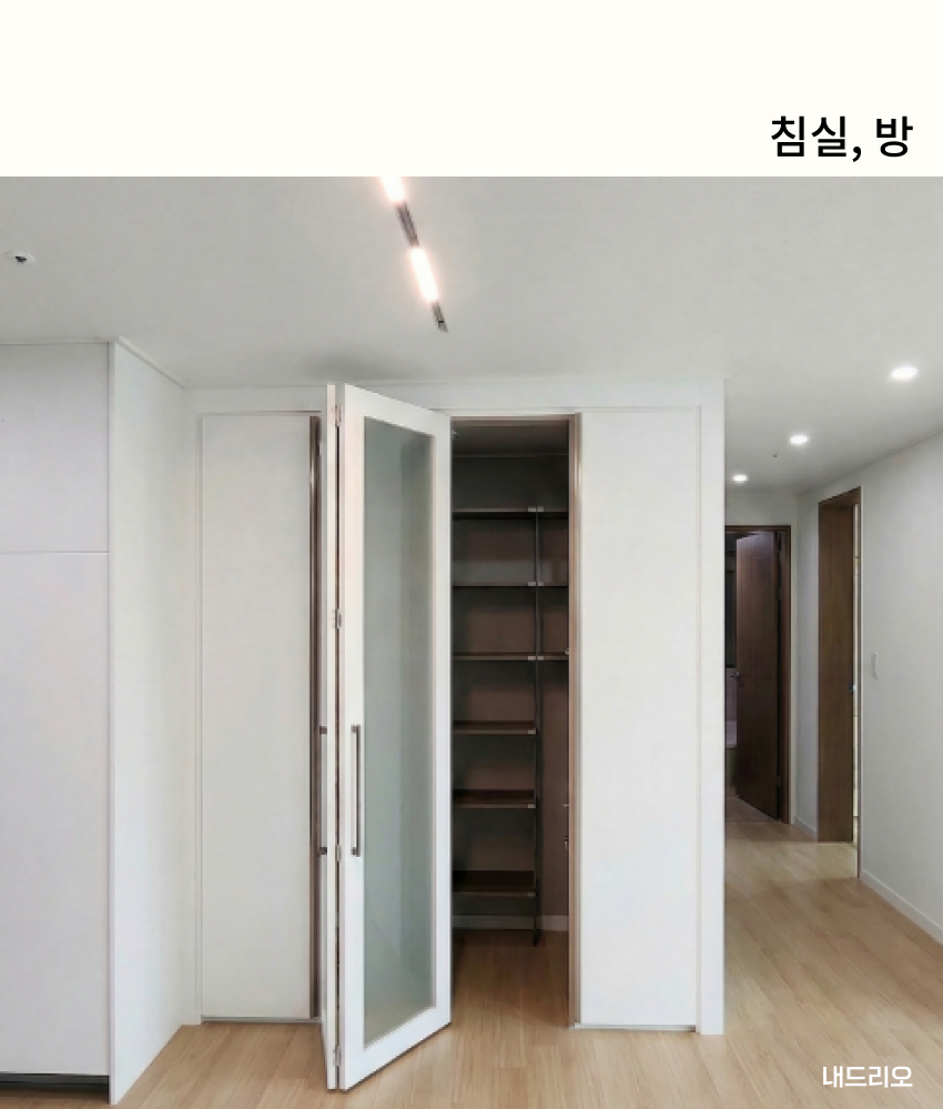 05. 페이지.jpg
