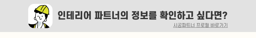 07. 띠지.jpg