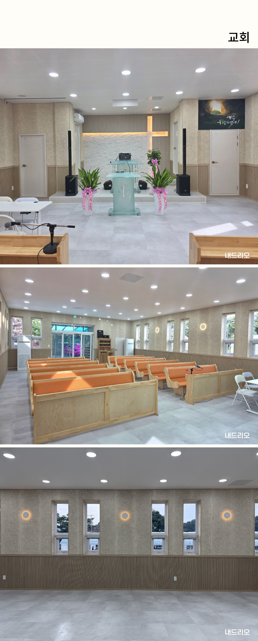01. 페이지.jpg