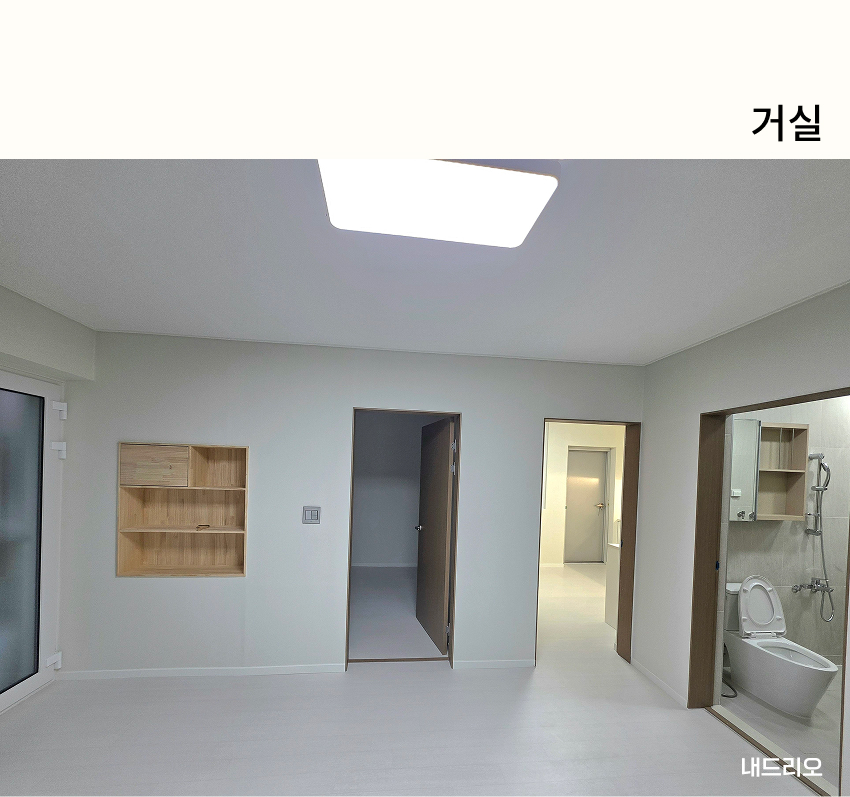 02. 페이지.jpg