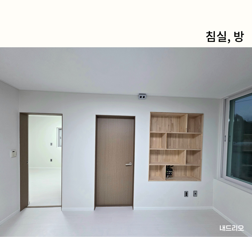 05. 페이지.jpg