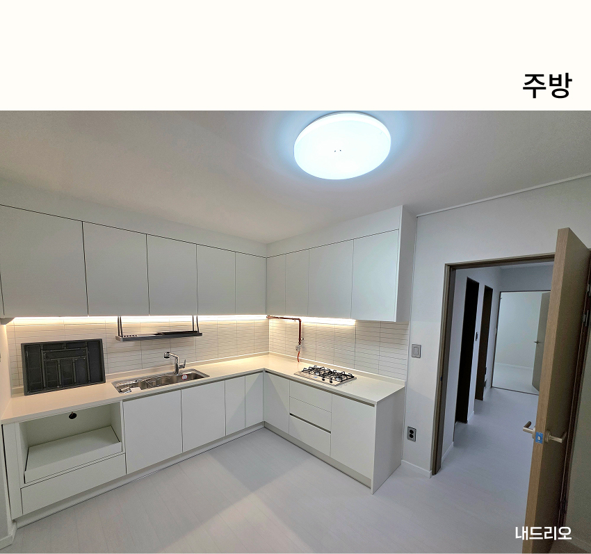 03. 페이지.jpg