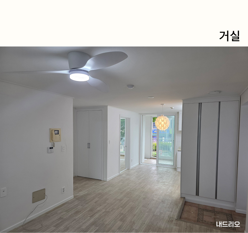 02. 페이지.jpg