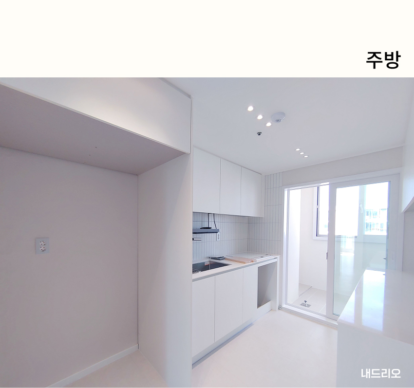 03. 페이지.jpg