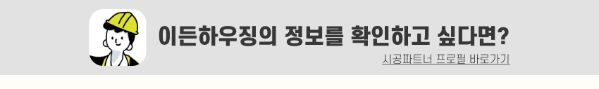 07. 띠지.jpg