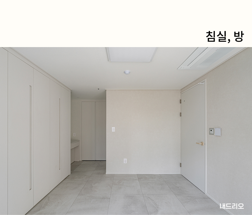 05. 페이지.jpg