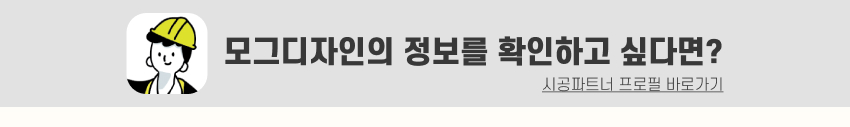 07. 띠지.jpg