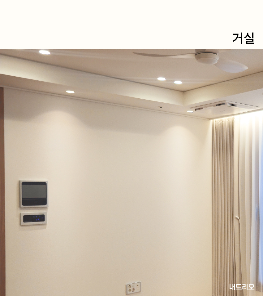 02. 페이지.jpg