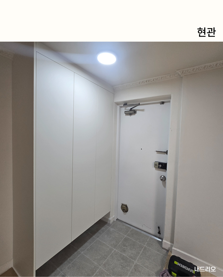 01. 페이지.jpg