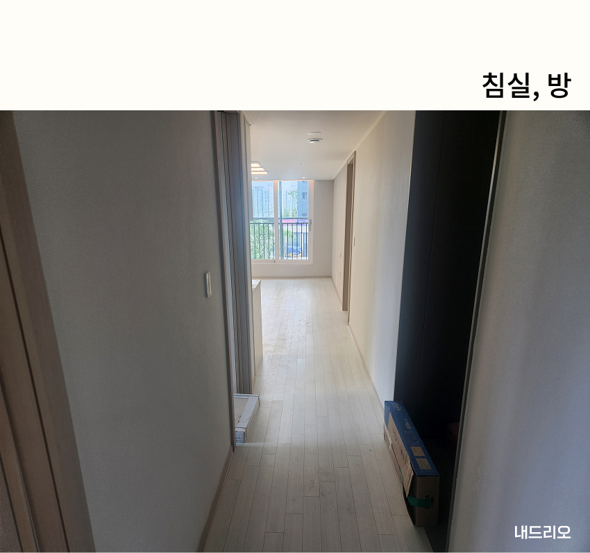 05. 페이지.jpg