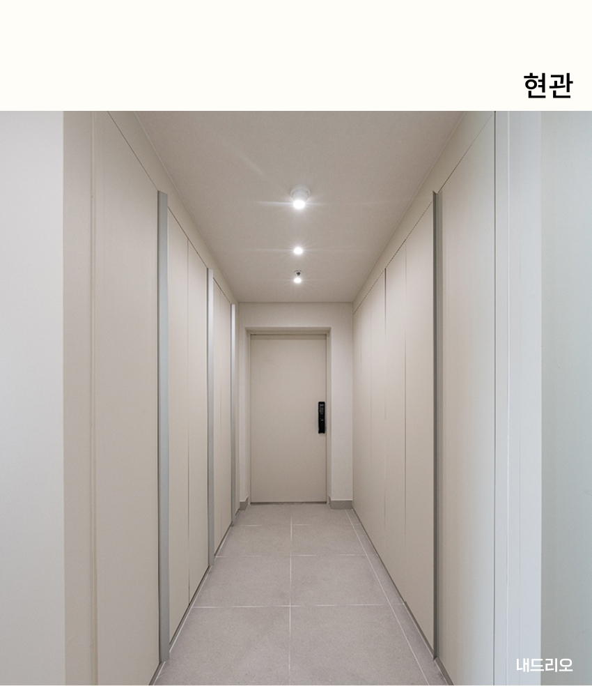 01. 페이지.jpg
