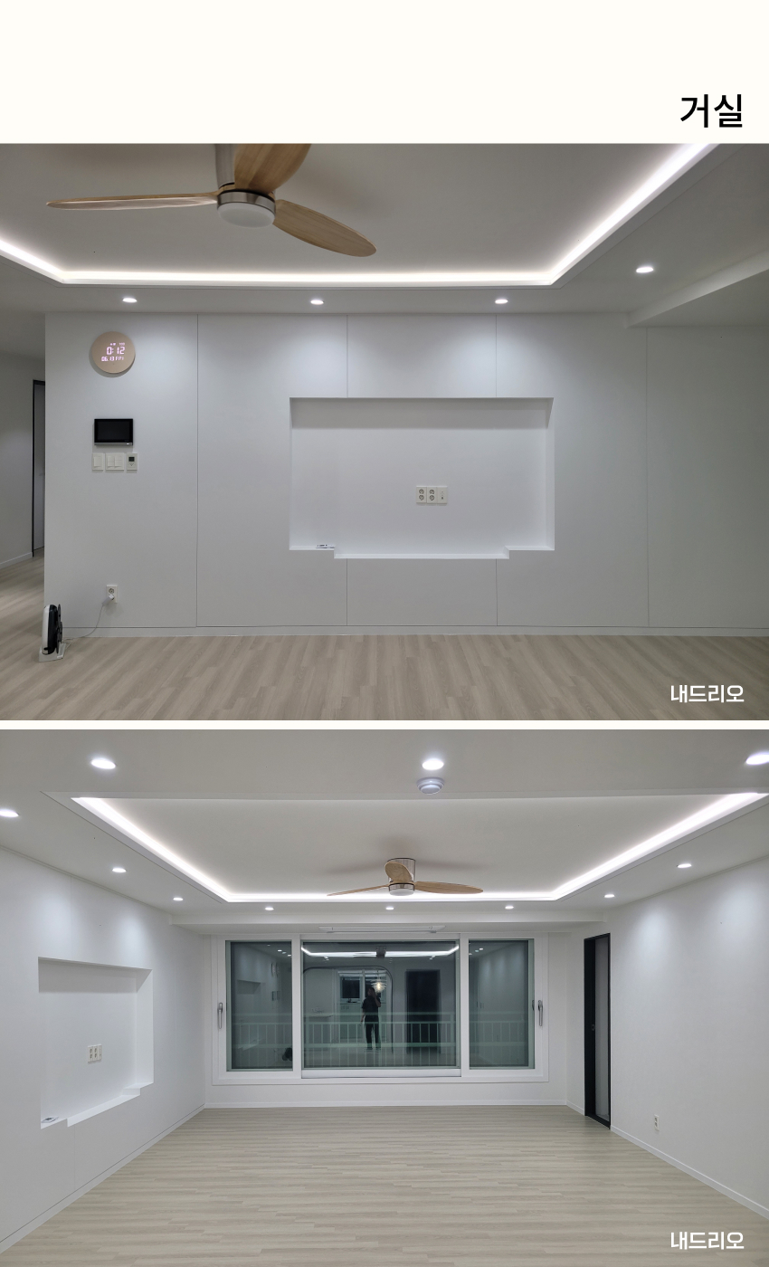 02. 페이지.jpg