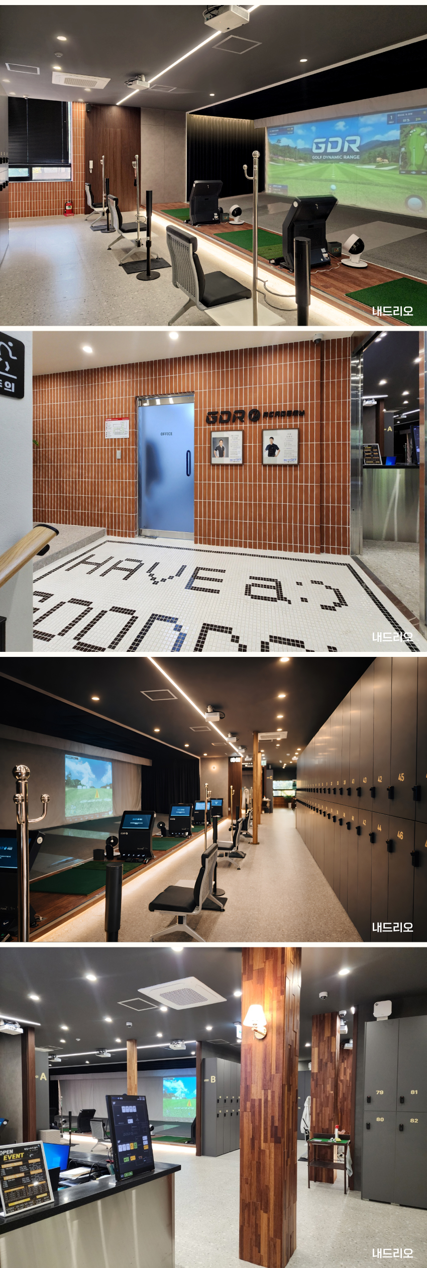 02. 페이지.jpg