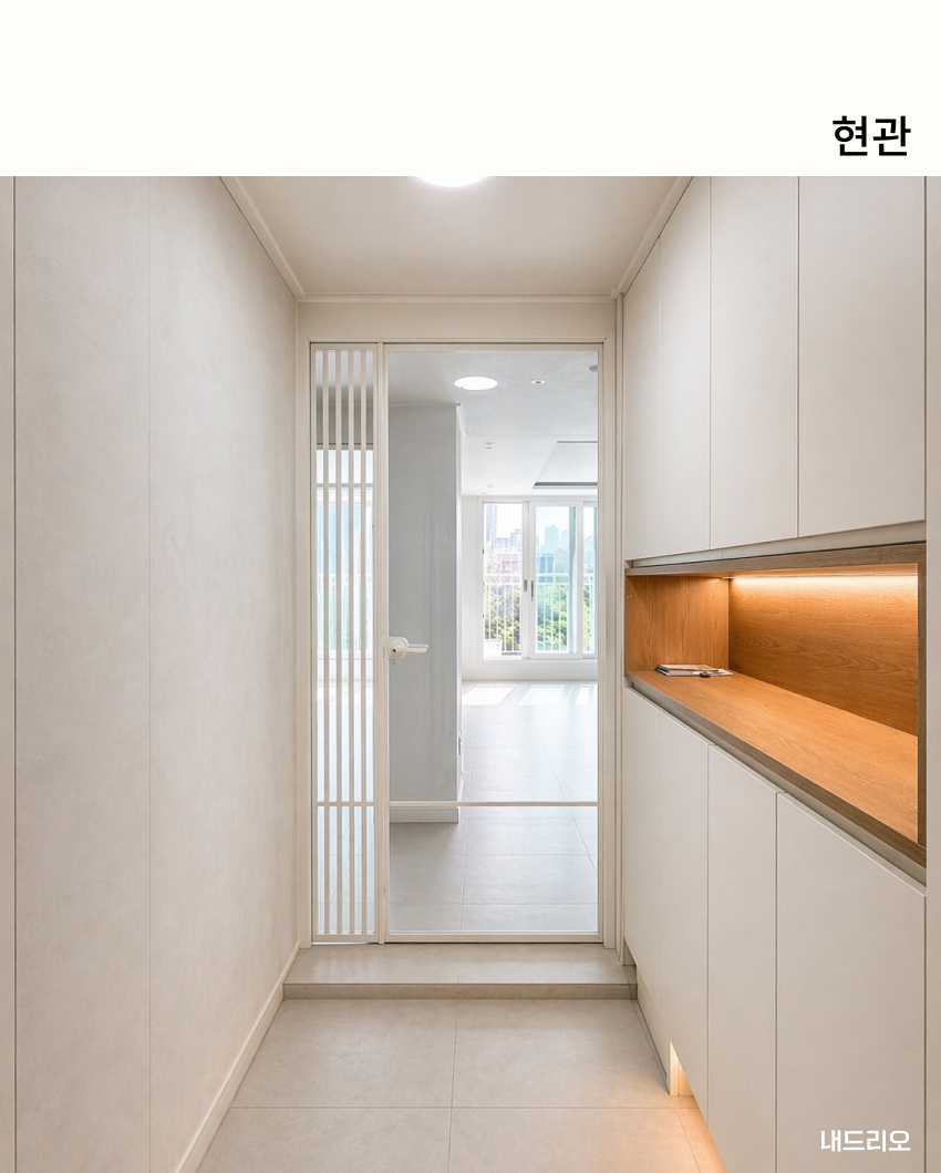 01. 페이지.jpg